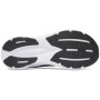 Teniși pentru copii Under Armour UA Ggs Assert 11 Black