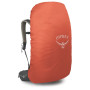 Rucsac turistic Osprey Stratos 44