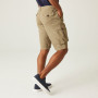 Pantaloni scurți bărbați Regatta Shorebay Short