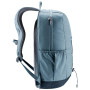 Rucsac Deuter Gogo
