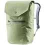 Culoare: verde deschis