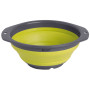 Bol  Outwell Collaps Bowl L galben