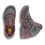 Încălțăminte bărbați La Sportiva Ultra Raptor 3 Mid GTX