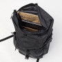 Rucsac Fjällräven High Coast Pro Foldsack 26