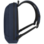 Rucsac urban Victorinox Altmont Modern City Daypack