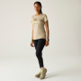 Tricou femei Regatta Women's Fingal