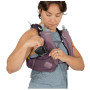 Vestă de alergat Osprey Dyna 6