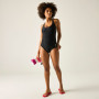Costum de baie femei Regatta Active Swimsuit