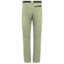 Pantaloni bărbați Regatta Mountain Z/O Trousers