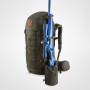 Buzunar detașabil Fjällräven Singi Gear Holder
