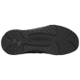 Încălțăminte bărbați Under Armour Phantom X