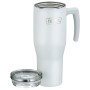 Cană termică Thermos Refreshing 1100 ml