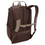 Rucsac Thule EnRoute 26 L