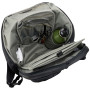 Rucsac urban Thule Tact 21L