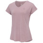 Tricou femei Dare 2b Vigilant Tee