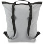 Geantă Dakine Packable Tote Pack 18L