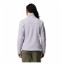 Hanorac femei Columbia Fast Trek™ II Jacket