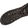 Încălțăminte bărbați Lowa Renegade GTX Mid