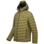 Geacă bărbați Dare 2b Torrek Padded Jacket