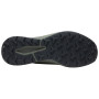Încălțăminte bărbați Dare 2b Mens Torrek Waterproof Trail Shoes