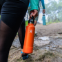 Sticlă termică Hydro Flask Standard Flex Cap 24 oz