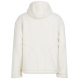 Hanorac femei Fundango Juniper Pile Jacket