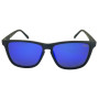 Ochelari de soare Vidix Grand 2026