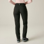 Pantaloni femei Regatta Womens Fenton regular