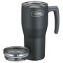 Cană termică Thermos Refreshing 850 ml