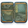 Rucsac Cotopaxi Allpa 35L Travel Pack
