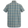 Cămașă bărbați Regatta Anti-Insect Travel Light S/S Shirt
