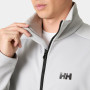 Geacă bărbați Helly Hansen Hp Fleece Jacket