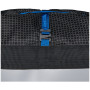 Geanta de transport Black Diamond Wall Hauler 40 Haul Bag
