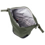 Rucsac urban Vaude CityGo 18