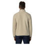 Hanorac bărbați Patagonia M's Retro Pile Patch Jkt