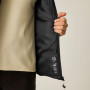Geacă bărbați Dare 2b Torrek Padded Jacket