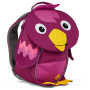 Rucsac pentru copii Affenzahn Small Friend