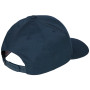 Șapcă Helly Hansen Hh Brand Cap