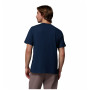 Tricou bărbați Columbia Thistletown Hills™ Short Sleeve