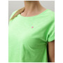 Rochie femei Loap Bler