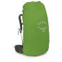 Rucsac Osprey Kestrel 58