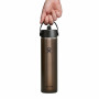 Termos Hydro Flask 24 Oz Lightweight Wide Flex Straw Cap