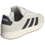 Încălțăminte bărbați Adidas Grand Court Alpha 0