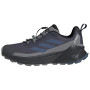 Încălțăminte turistică bărbați Adidas Terrex Trailmaker 2 Gtx Sl