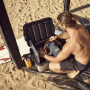 Cutie outdoor Dometic GO Hard Storage 50L