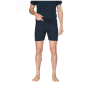 Boxeri funcționali bărbați Devold Adventure Merino 190 Boxer Man