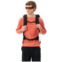 Rucsac Aevor Active Pack