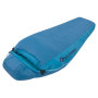 Sac de dormit Sea to Summit Venture VtII - Women's Long