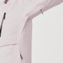 Geacă femei Salomon Brilliant 2.0 Jacket W