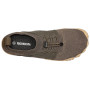 Încălțăminte Bennon BOSKY Khaki Barefoot